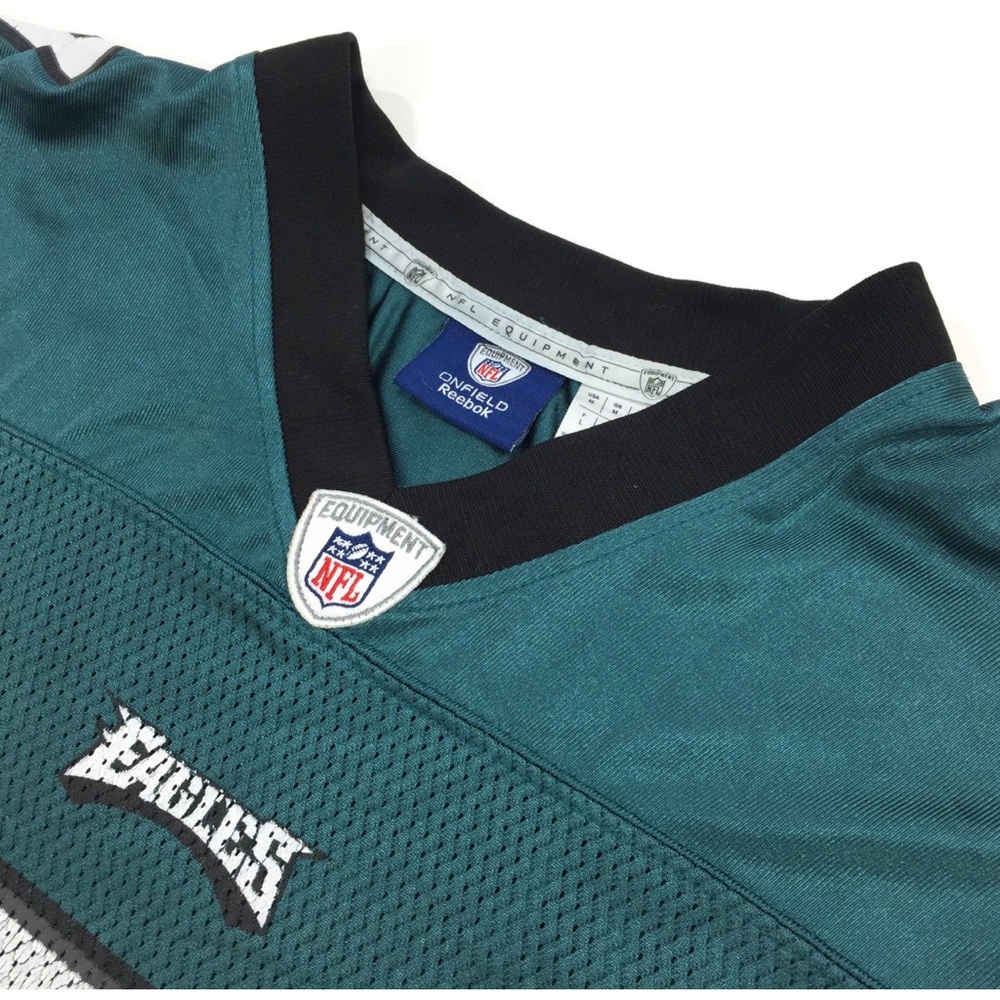 NFL EAGLES